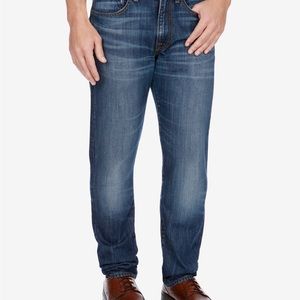 Lucky Brand Jeans - NWOT